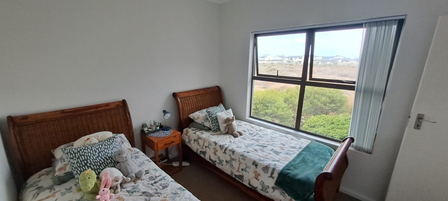 3 Bedroom Property for Sale in Langebaan Country Estate Western Cape